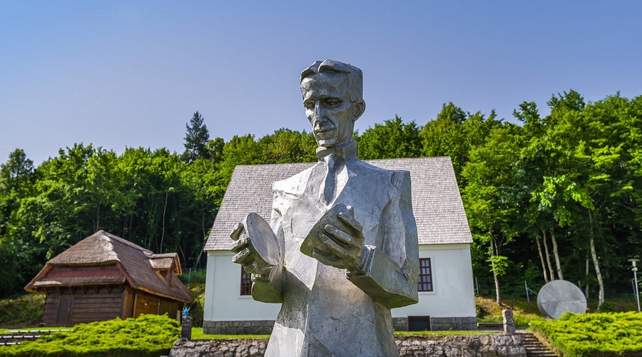 Terenska nastava šestaša: Otkrivamo ljepote Like i Gorskog kotara