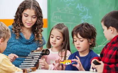 Javni poziv za prijavu kandidata za izvršavanje poslova pomoćnika u nastavi – 25. ožujka 2026.