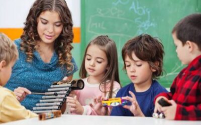 Javni poziv za prijavu kandidata za izvršavanje poslova pomoćnika u nastavi – 19. studeni 2025.