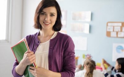 Natječaj za popunu radnih mjesta – 13. listopad 2025.