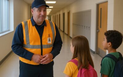 Natječaj za popunu radnih mjesta – 6. studeni 2025.