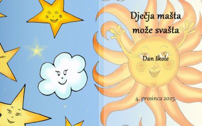 Pozivnica – Dan škole 2025./2026.