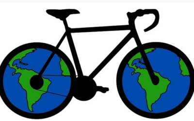 Geografski izazov povodom Dana planeta Zemlje