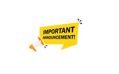 Obavijest: Danas nema nastave u velikogoričkim osnovnim školama